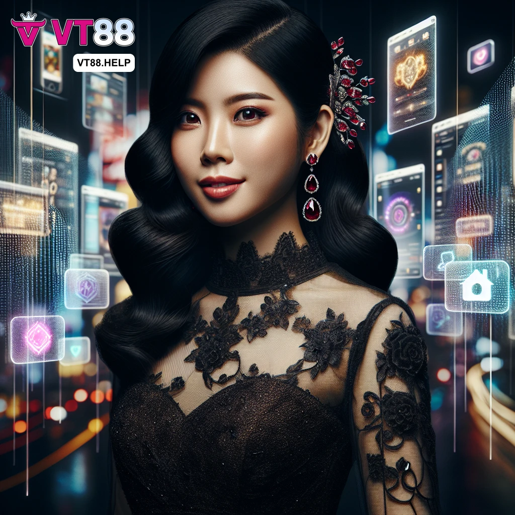 tải app ww88
