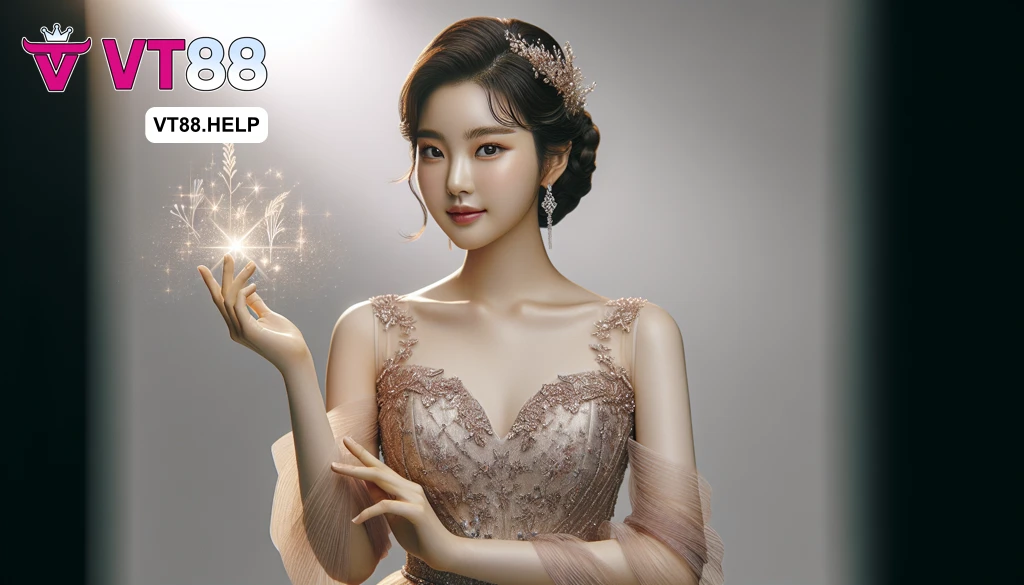 tải app ww88