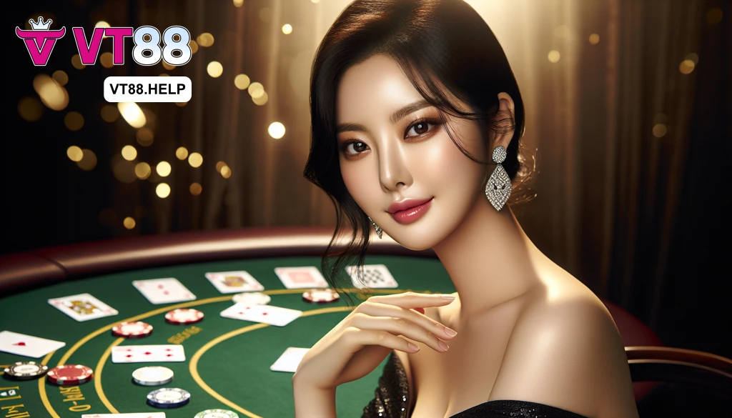 Tải phần mềm đánh Baccarat đúng hệ điều hành