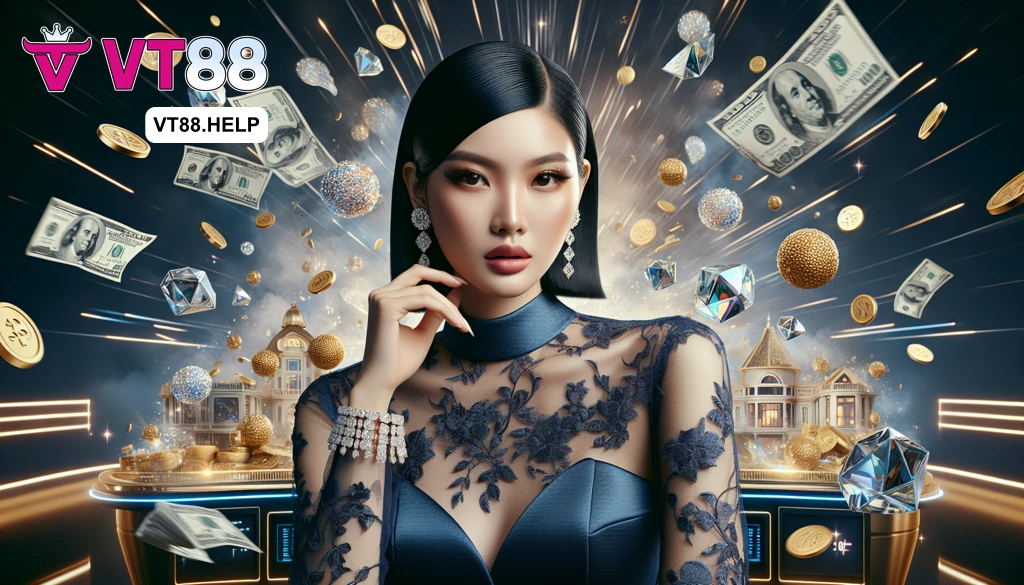 Hướng dẫn cách chơi xổ số miền Bắc chi tiết và chuẩn xác
