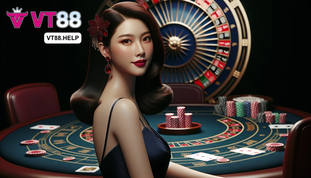 Kinh nghiệm nào giúp bạn thắng kèo tài xỉu?