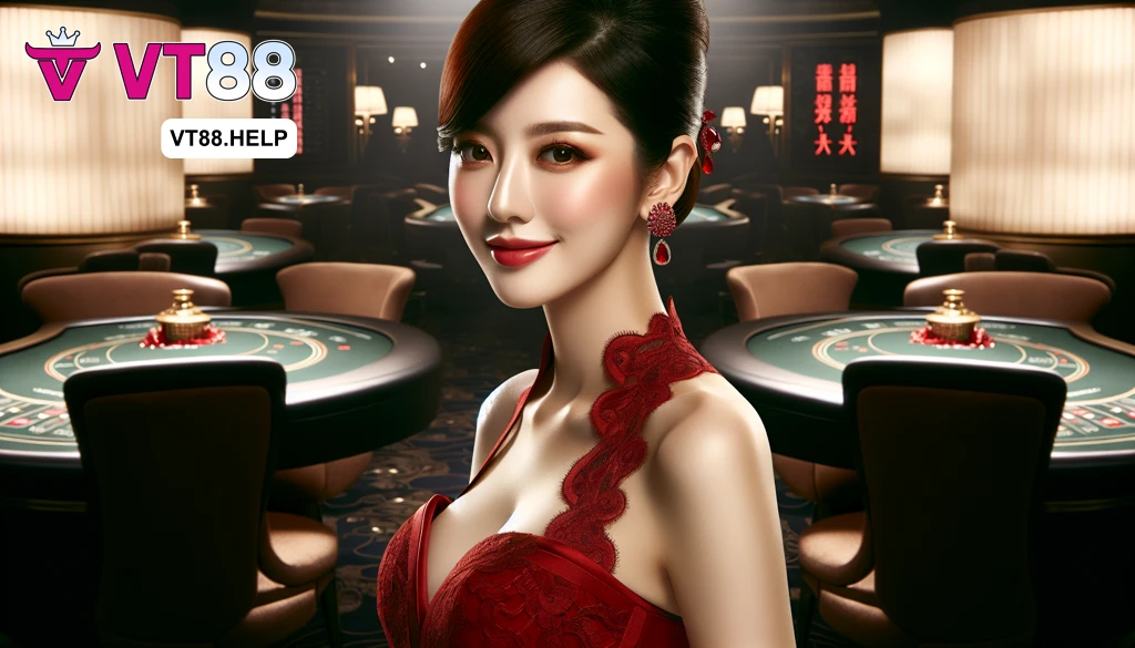 Với hàng cược mức độ cá cược phong phú trong kèo thẻ phạt