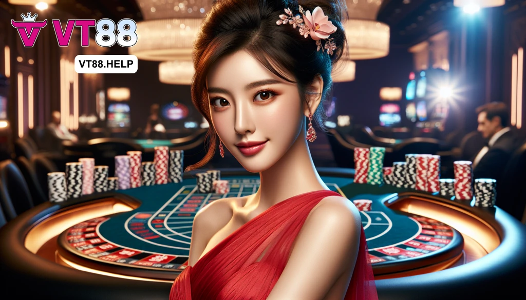 Những câu hỏi liên quan đến kèo rung