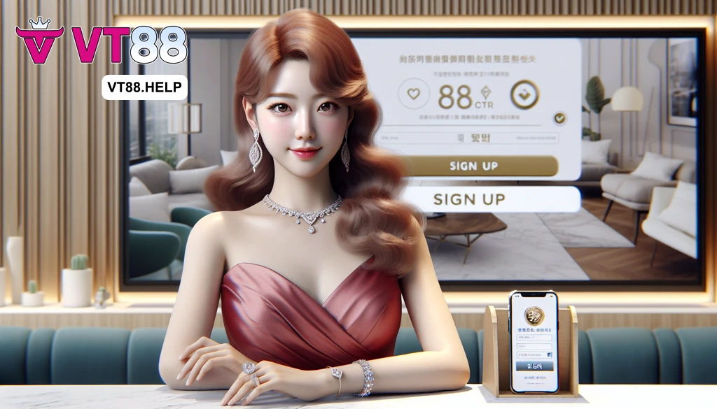 Điều kiện đăng ký WW88