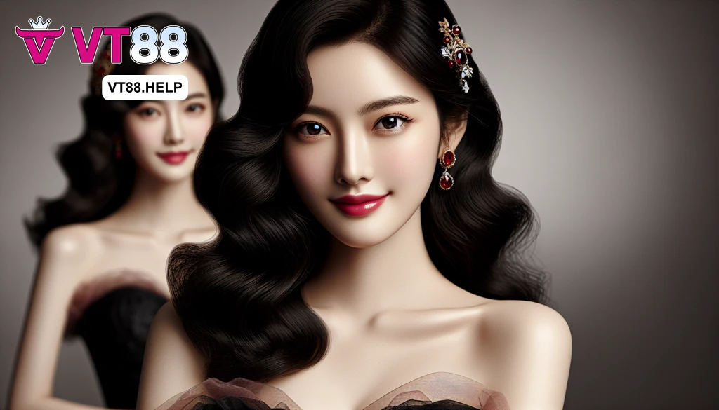 Tổng hợp vị trí tuyển dụng WW88