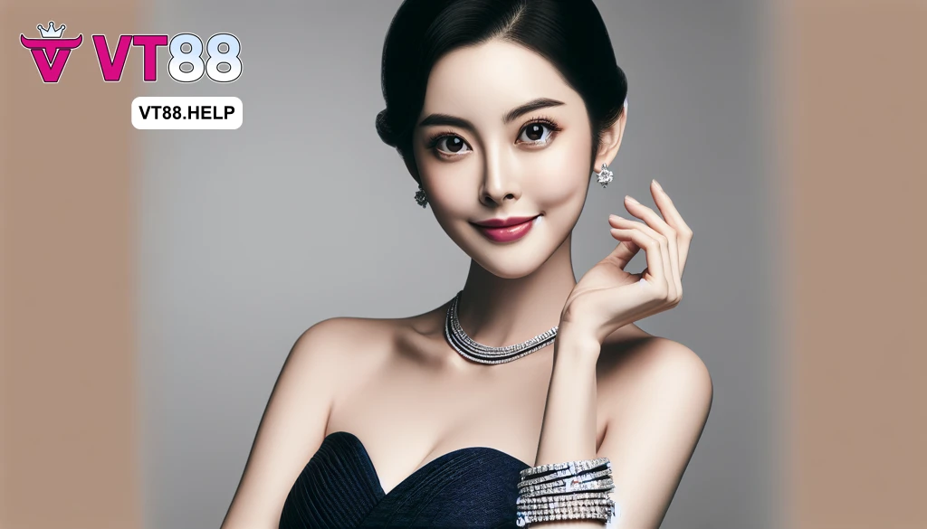 Một vài cách nhận biết cược thơm khi cá độ tại nhà cái