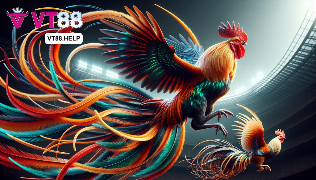 Nhiều dạng kèo cược hấp dẫn để bạn thử sức mỗi ngày