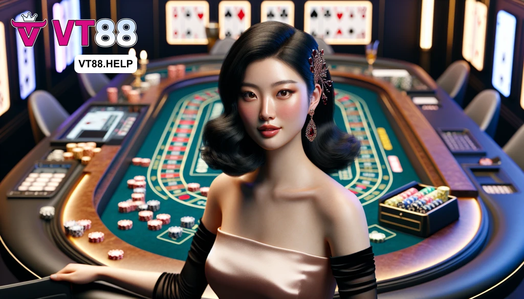 poker ww88