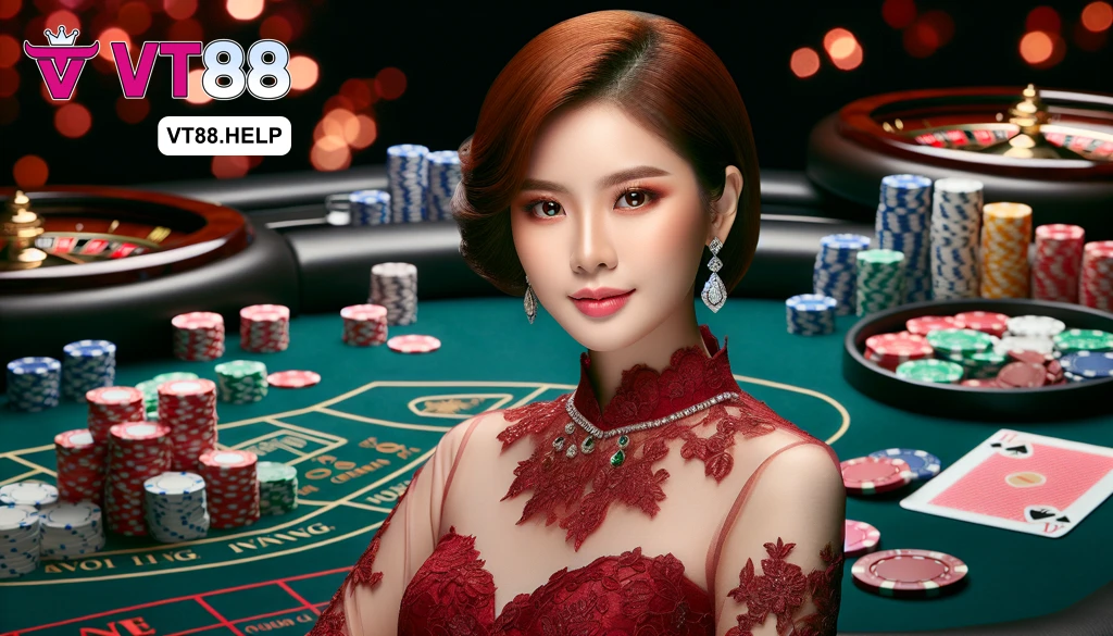 Kinh nghiệm đặt cược từ các siêu cao thủ trong lĩnh vực