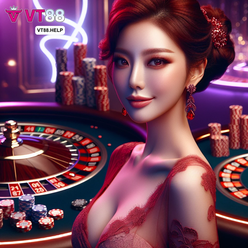 tài xỉu online
