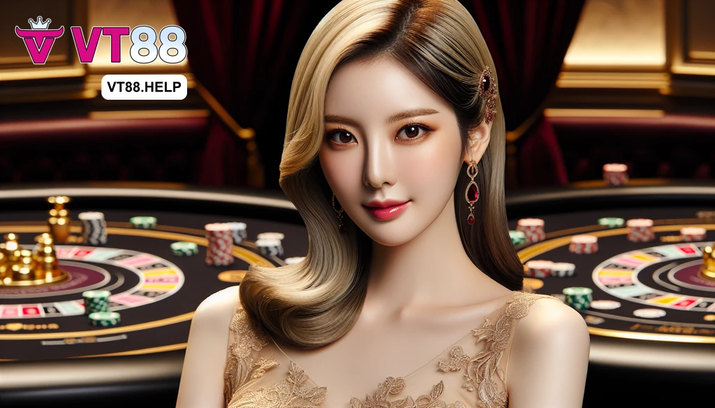 Ưu điểm khi áp dụng soi cầu rồng bạch kim 