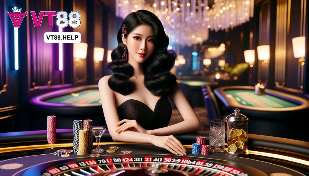 soi cầu rồng bạch kim