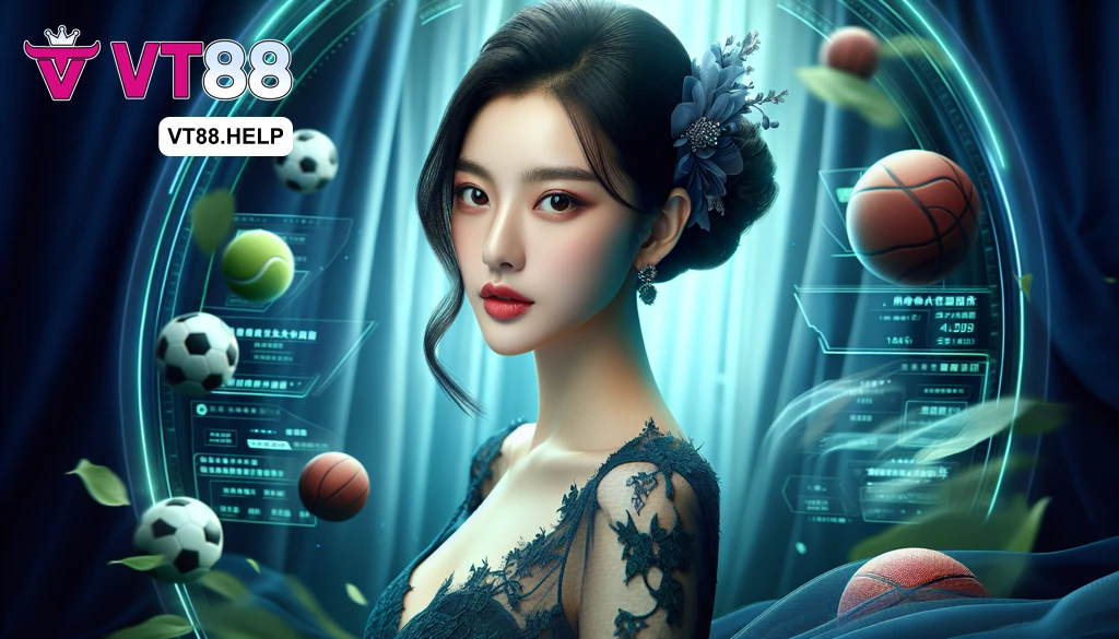 đăng ký ww88
