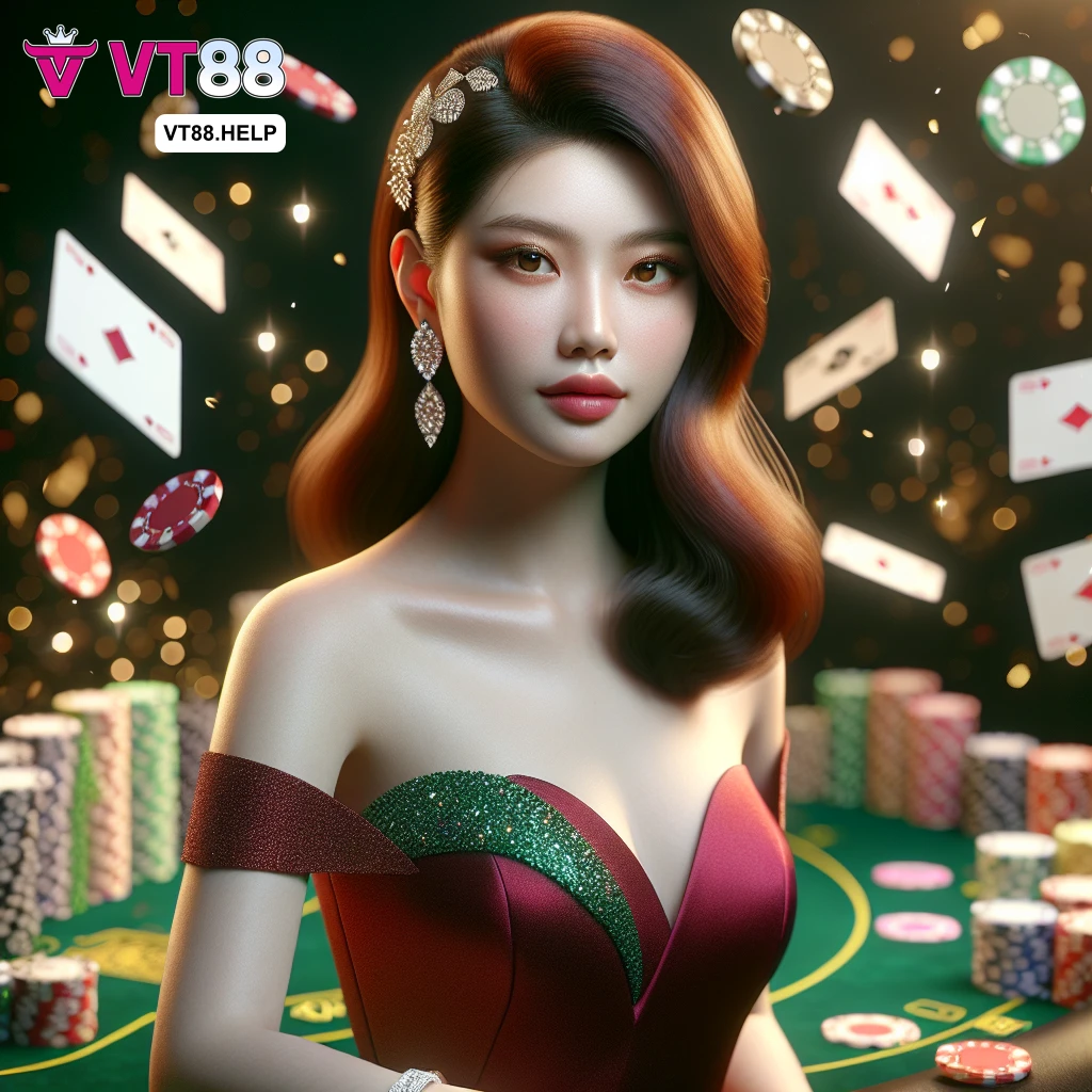 baccarat