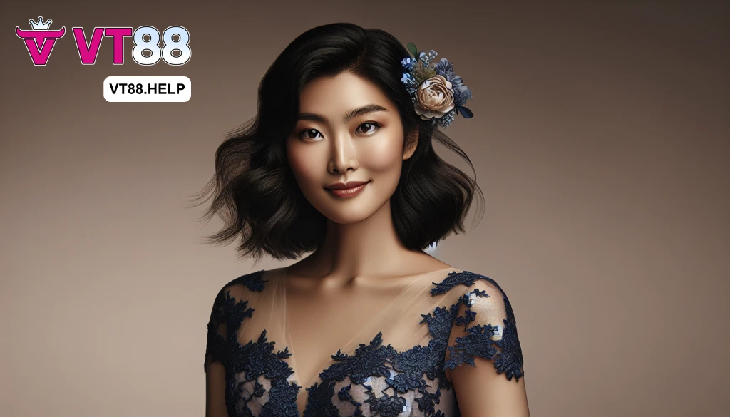 đăng ký ww88