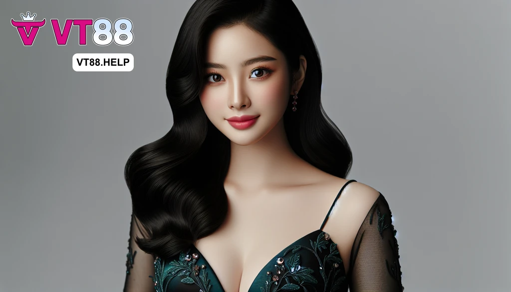 Hướng dẫn tham gia chơi sicbo tại WW88