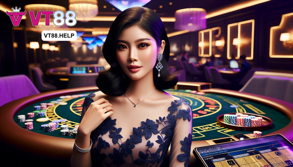 Những hình thức kèo thẻ phạt tại nhà cái WW88