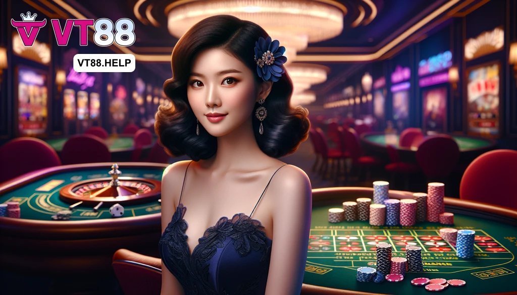 Các loại hình đặt cược kèo rung