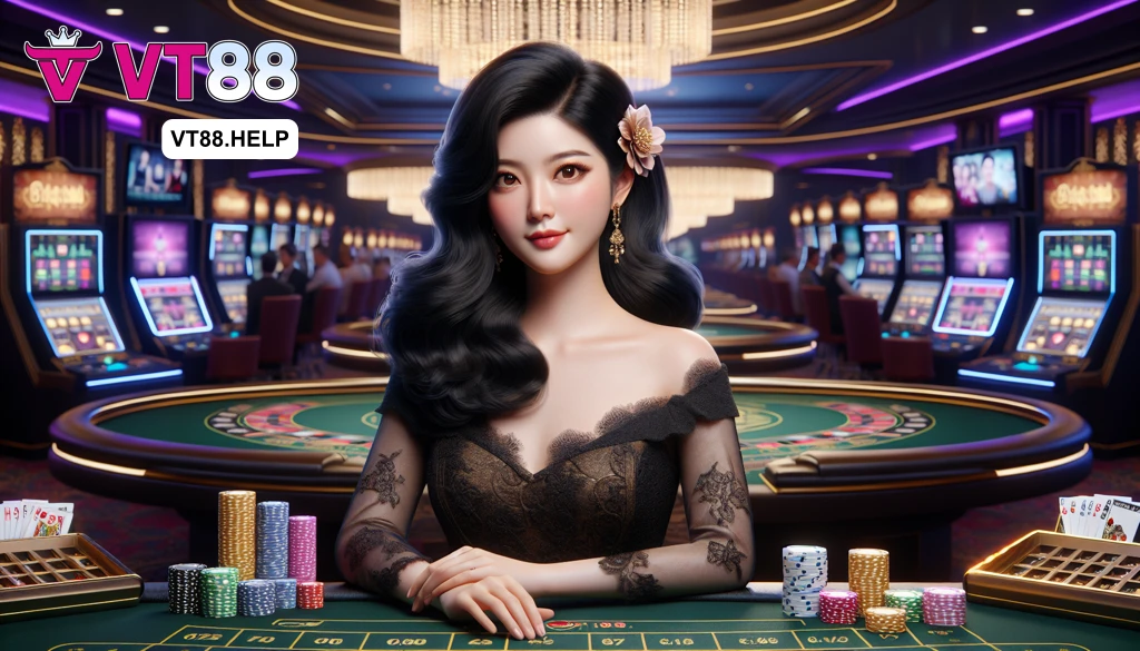 hướng dẫn tải app
