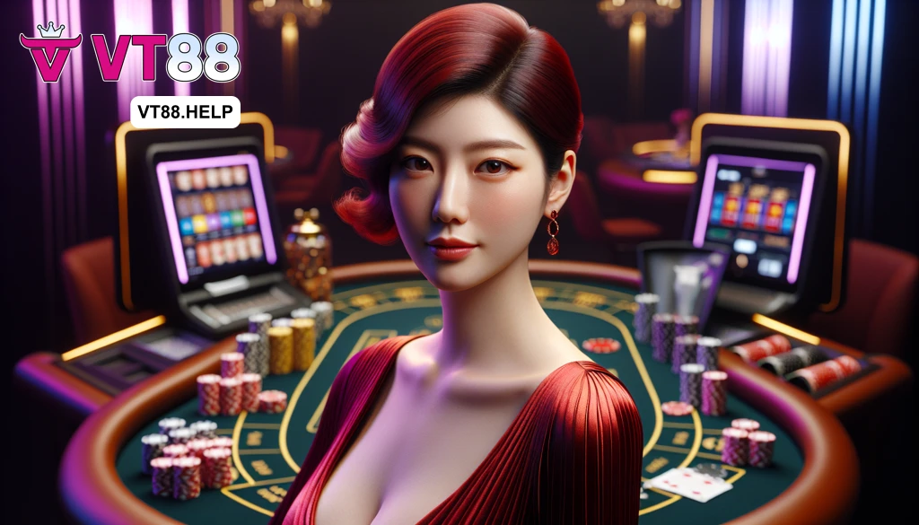 Đăng nhập WW88 khi bị chặn