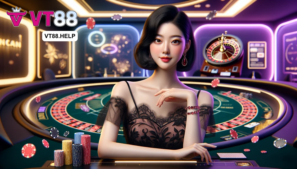 Những trường hợp hội viên WW88 được miễn trừ trách nhiệm