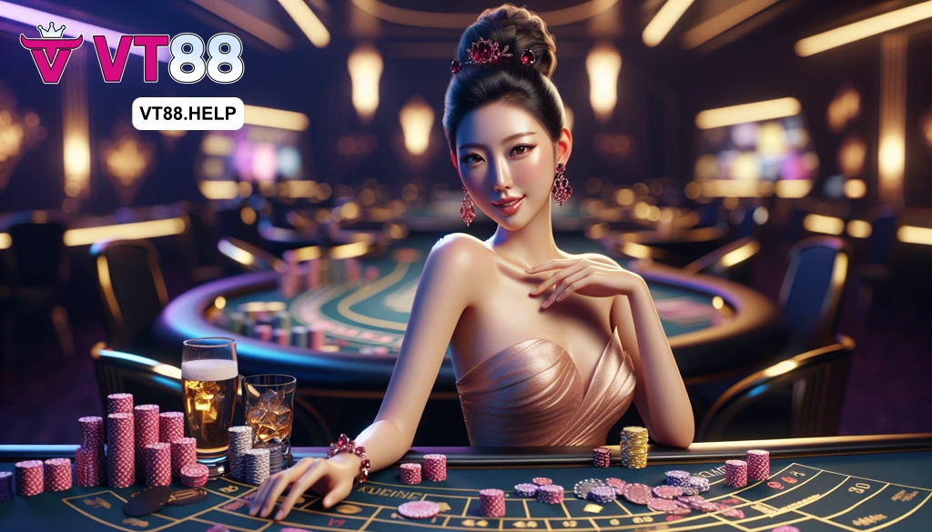 Kinh nghiệm đặt cược kèo tỷ số từ cao thủ