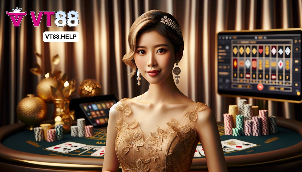 Lưu mà cược thủ cần nắm khi thực hiện cách nuôi gà đá cựa sắt WW88