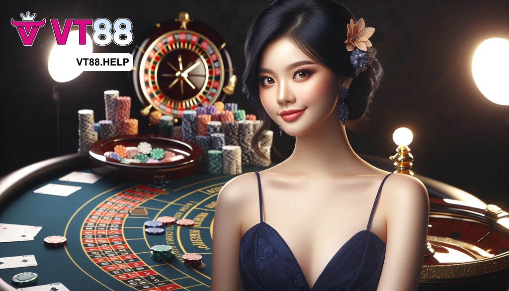 Giới thiệu WW88 chuyên mục cá cược