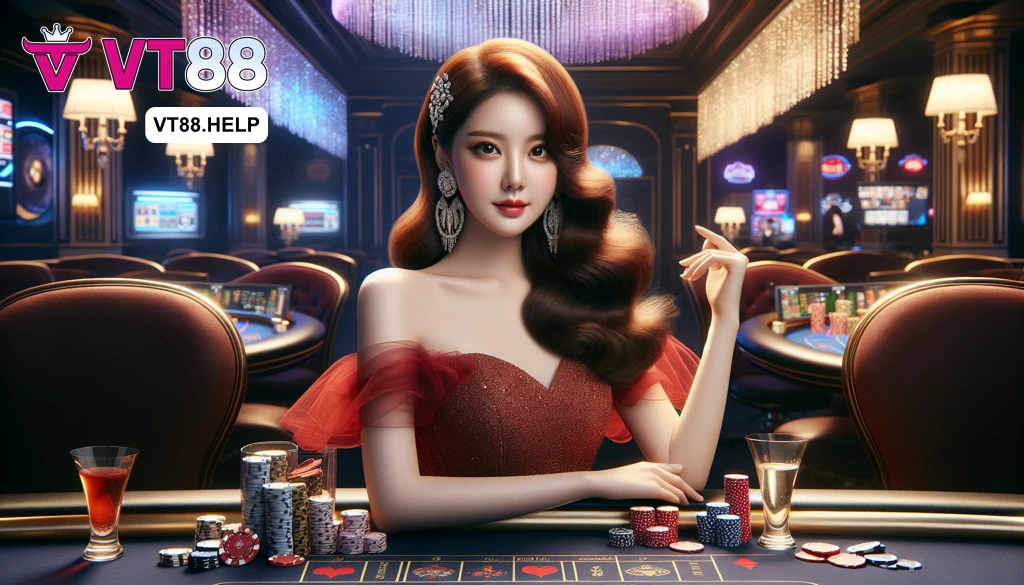 Mẹo chơi lô trượt cực hay
