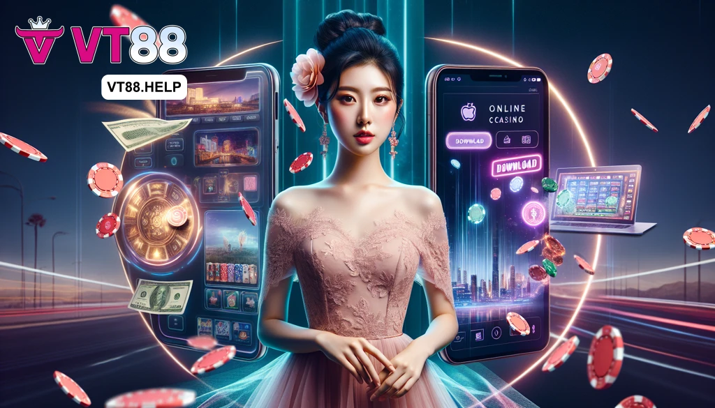 tải app ww88