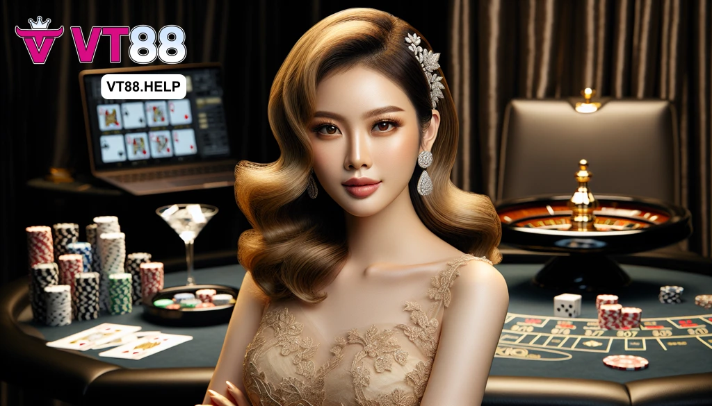 Tổng hợp cách chơi lô trượt phổ biến