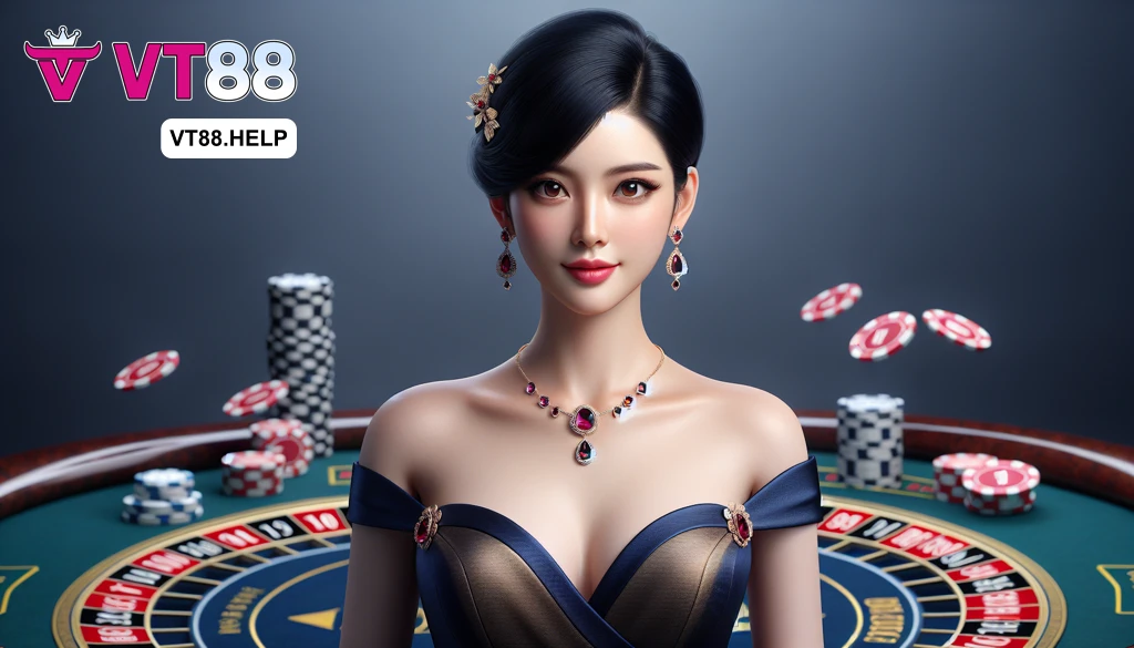 nạp tiền ww88