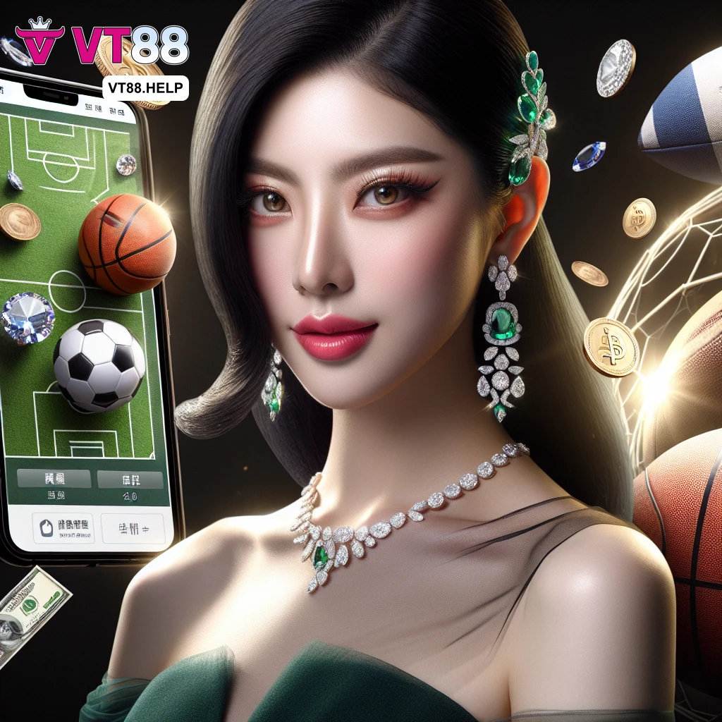 đăng ký ww88
