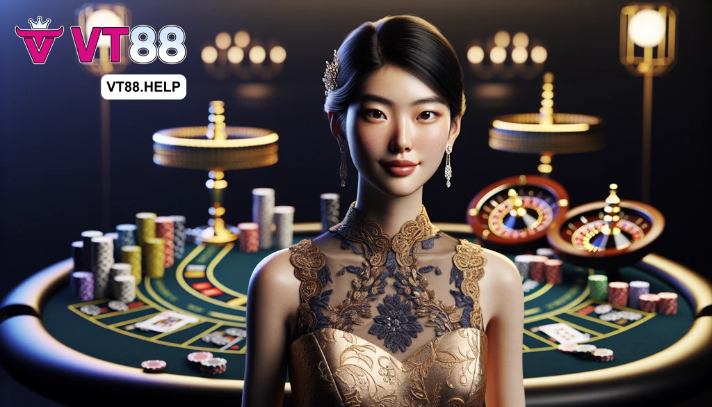 Kinh nghiệm chơi lô xiên hữu ích dành cho tân thủ