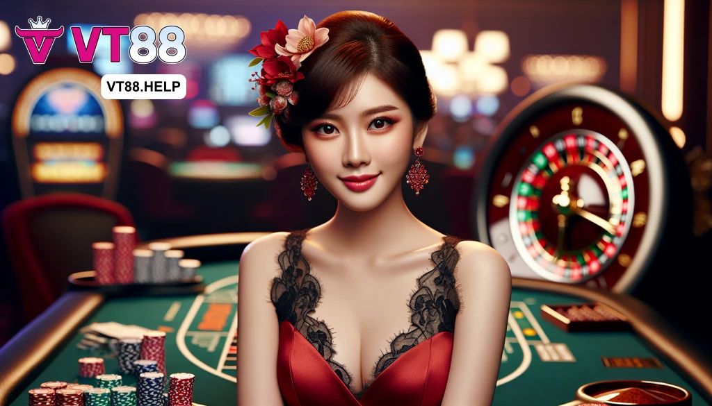 Khái niệm kèo tỷ số