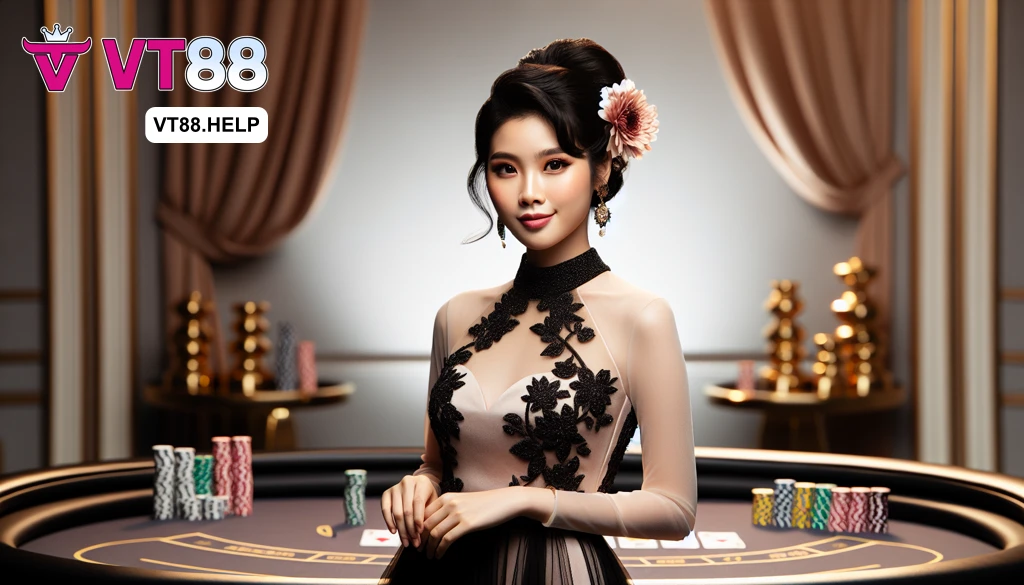 Mẹo chơi tài xỉu chắc thắng từ cao thủ
