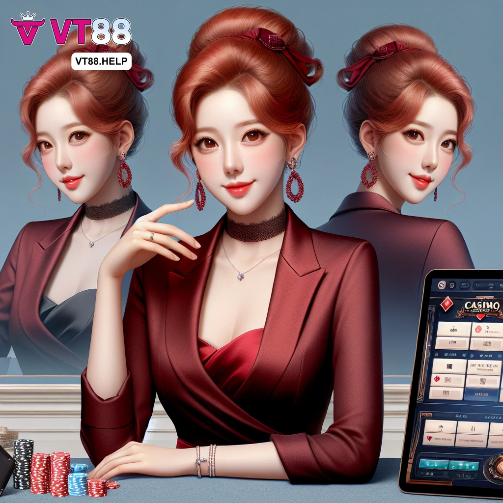 đăng nhập ww88