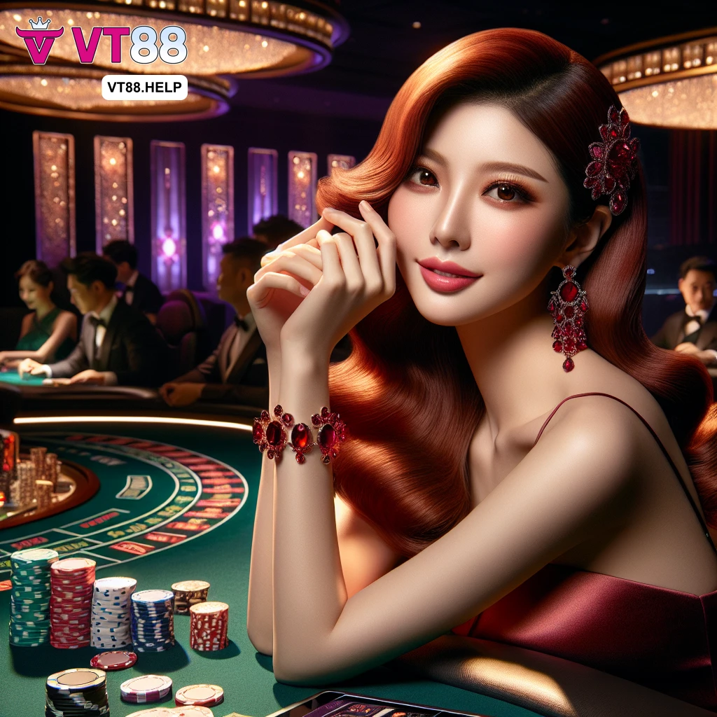 poker ww88