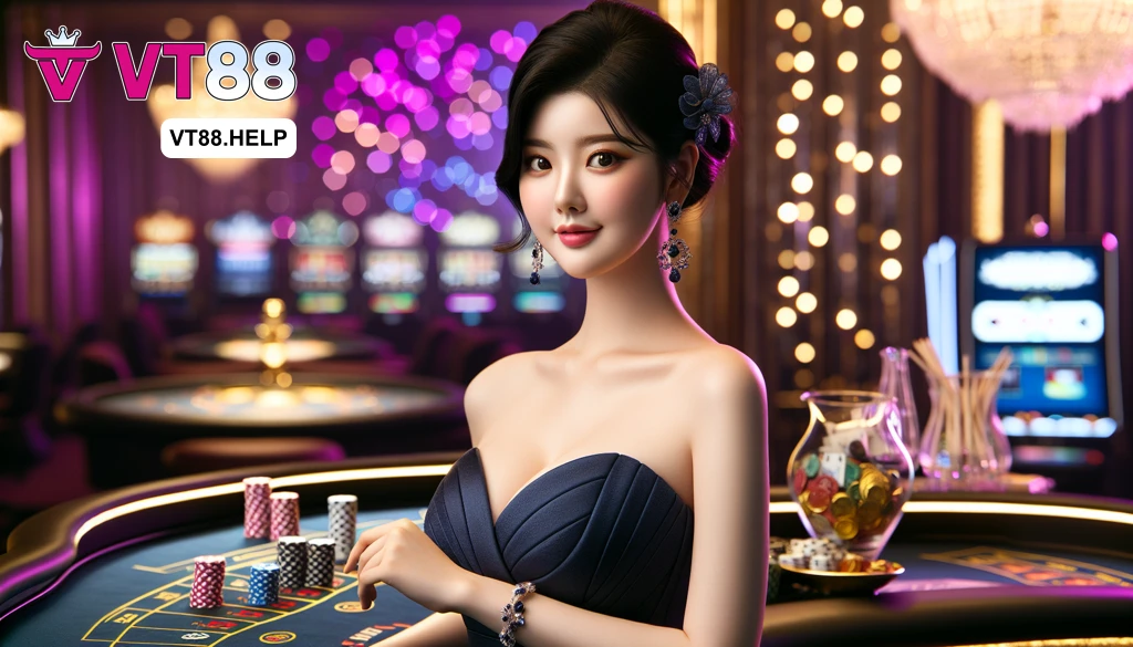 Kèo tài xỉu thẻ phạt rất đơn giản và dễ chơi.
