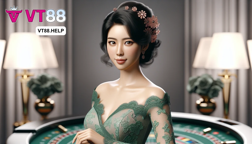 Đôi nét về WW88