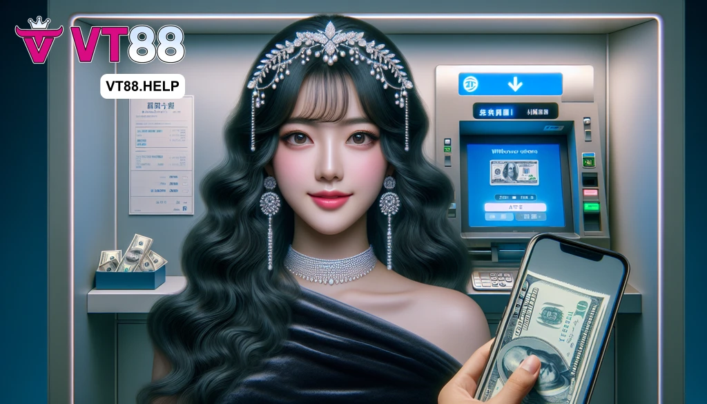 rút tiền ww88