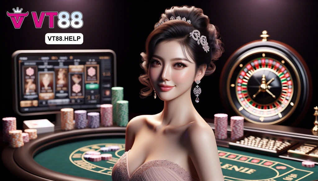 Hướng dẫn chọn kèo châu Âu hiệu quả chi tiết