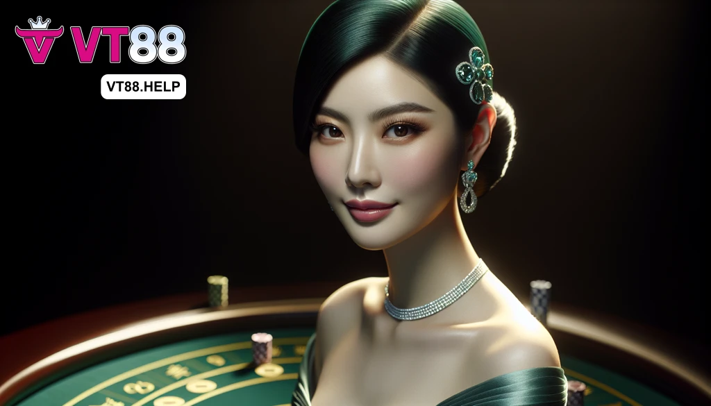 Các thế mạnh vượt trội khi chơi tài xỉu online tại WW88