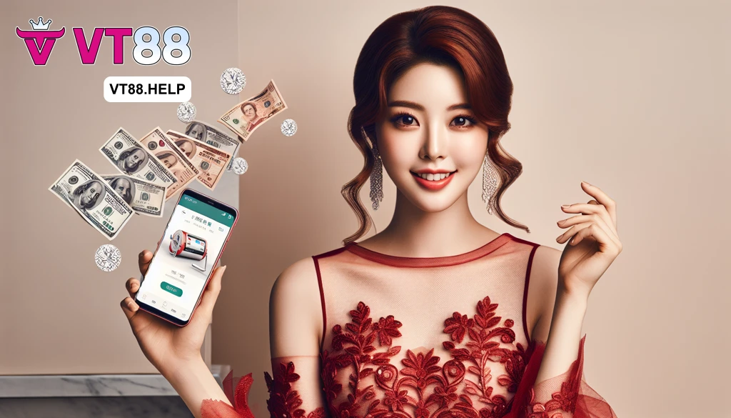 rút tiền ww88