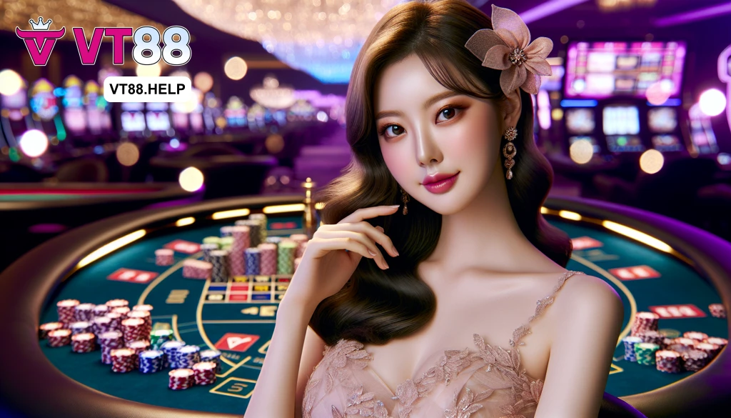 Những thông tin trong miễn trừ trách nhiệm WW88