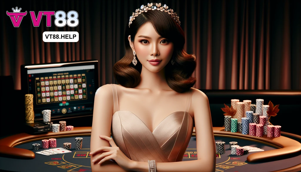 Những cách soi cầu rồng bạch kim đỉnh cao