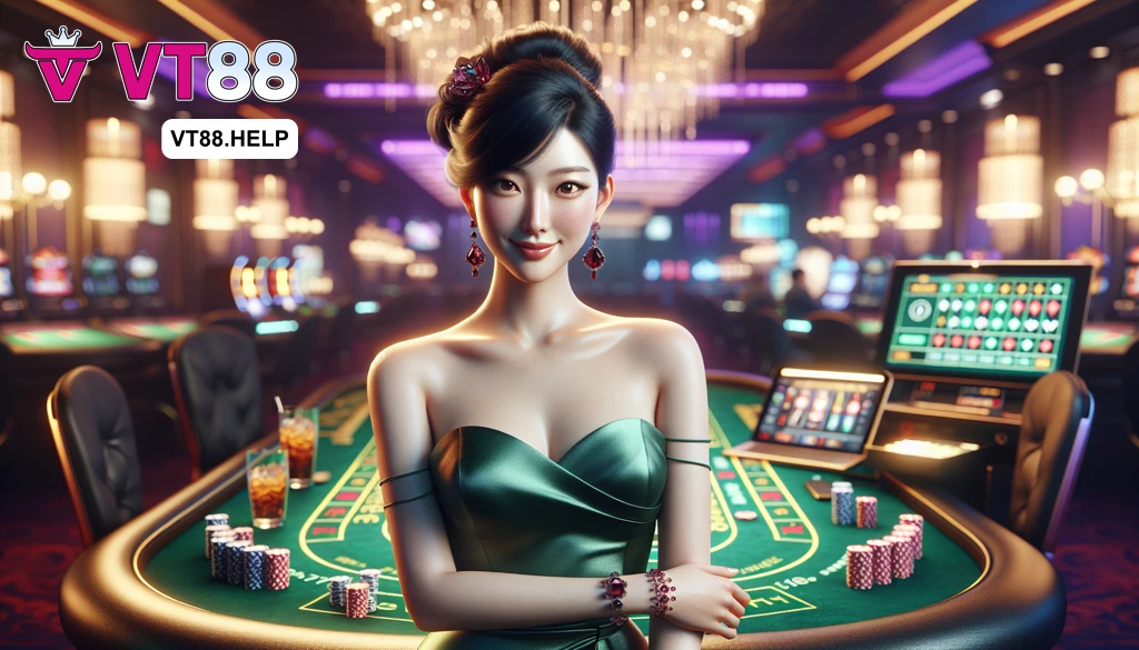 Cách bắt cược thơm cao thủ sẵn sàng chia sẻ cho tân binh