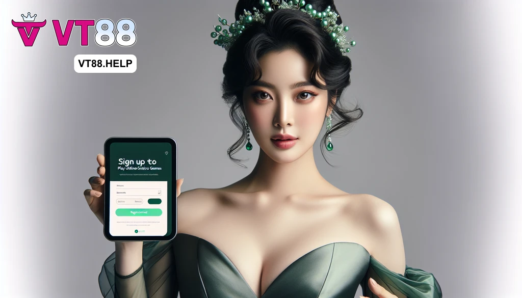Lưu ý khi đăng ký WW88