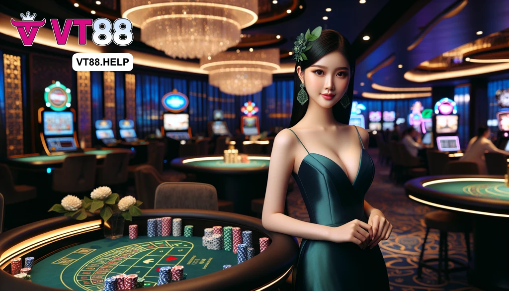 Thông tin quan trọng về điều khoản sử dụng