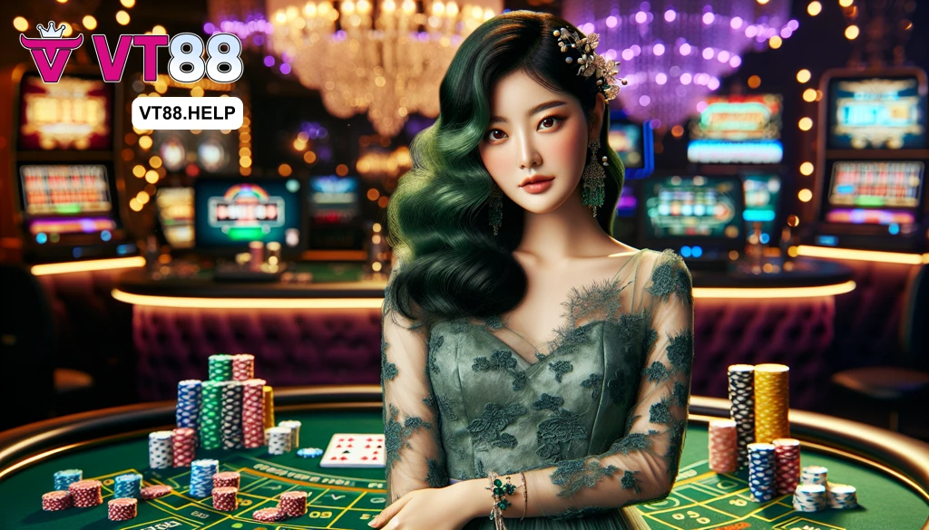 Tuyển dụng WW88 sẽ mang đến những phúc lợi gì?